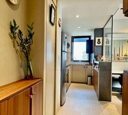 Jui Residences (D12), Apartment #469121331